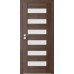 Porta Koncept B1